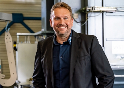 �esk� marketingov� spole�nost - Partne�i �esk� marketingov� spole�nosti