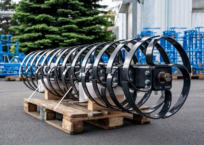 �esk� marketingov� spole�nost - Partne�i �esk� marketingov� spole�nosti