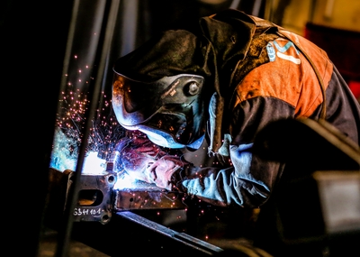 �esk� marketingov� spole�nost - Partne�i �esk� marketingov� spole�nosti