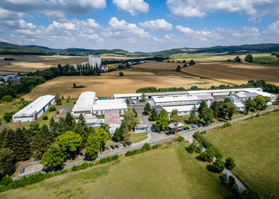 �esk� marketingov� spole�nost - Partne�i �esk� marketingov� spole�nosti