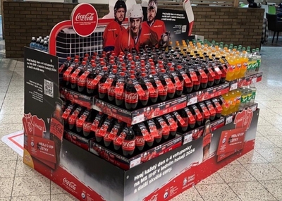 �esk� marketingov� spole�nost - #Fand�meSpole�n�