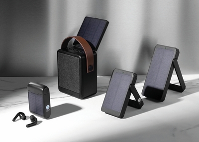 �esk� marketingov� spole�nost - RD Present