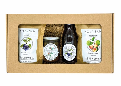 �esk� marketingov� spole�nost - RD Present