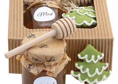 �esk� marketingov� spole�nost - RD Present