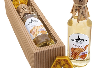 �esk� marketingov� spole�nost - RD Present