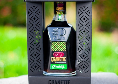 �esk� marketingov� spole�nost - THIMM Obaly