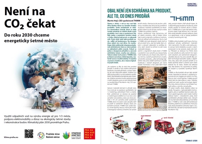 �esk� marketingov� spole�nost - �asopis Marketing a komunikace �. 3/2024