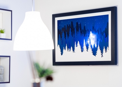 �esk� marketingov� spole�nost - THIMM Obaly