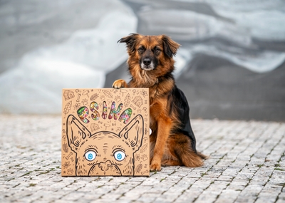 �esk� marketingov� spole�nost - THIMM Obaly