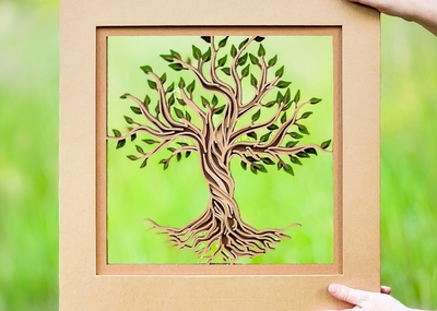 �esk� marketingov� spole�nost - THIMM Obaly