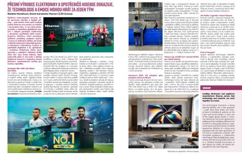 �esk� marketingov� spole�nost - Partne�i �esk� marketingov� spole�nosti