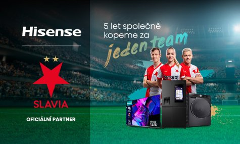 �esk� marketingov� spole�nost - Partne�i �esk� marketingov� spole�nosti