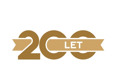 �esk� marketingov� spole�nost - Partne�i �esk� marketingov� spole�nosti