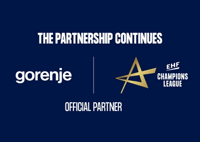 �esk� marketingov� spole�nost - Partne�i �esk� marketingov� spole�nosti