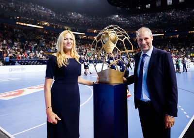 �esk� marketingov� spole�nost - Partne�i �esk� marketingov� spole�nosti