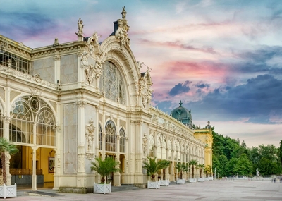 �esk� marketingov� spole�nost - Partne�i �esk� marketingov� spole�nosti