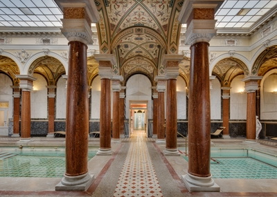 �esk� marketingov� spole�nost - Partne�i �esk� marketingov� spole�nosti