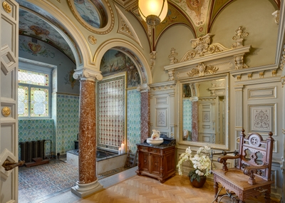 �esk� marketingov� spole�nost - Partne�i �esk� marketingov� spole�nosti