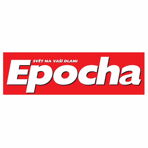 Nakladatelstv� GRADA Publishing - Logo