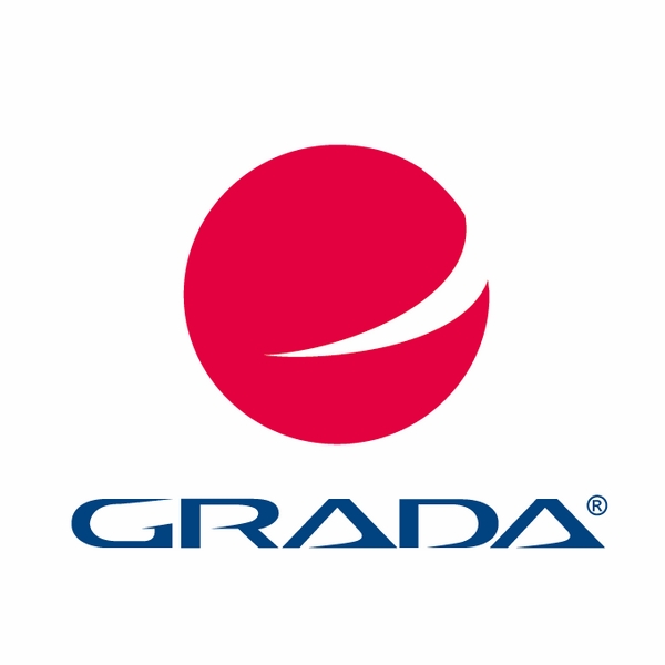 Nakladatelstv� GRADA Publishing - Logo