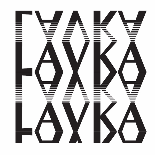 Klub L�vka - Logo