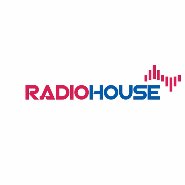 Radiohouse - Logo