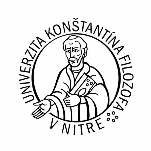  - Logo